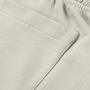 Custom Summer <b>Men</b> <b>Short</b> <b>Trousers</b> Beach <b>Shorts</b> <b>Men's</b> Drawstring Elastic Sports Casual <b>Mens</b> Breathable Quick-Drying Gym - Product Image 4