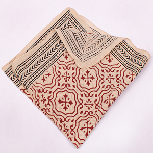 Bandanas pour animaux en gros, personnalisables avec logo, 100% coton, réversibles, fournisseur de colliers écologiques à nouer pour animaux - Product Image 3