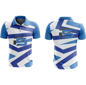 Conjunto de Camiseta de Fútbol Personalizada para Niños y Hombres en Negro y Verde - Product Image 4