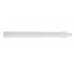 Pièce à main pour perfusion de qualité médicale, instrument microchirurgical ophtalmique de haute précision, certifié CE ISO - Product Image 1
