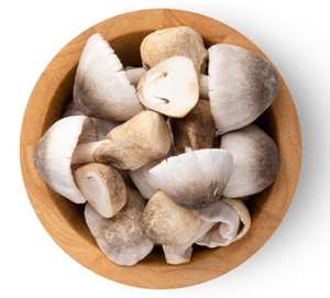 Hongos de paja congelados de alta calidad Hongos orgánicos y naturales procesados en Vietnam - Product Image 4