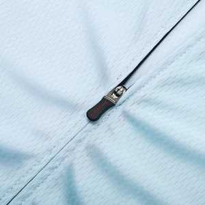 Light <b>Weight</b> Made in Polyester Cycling Jersey <b>For</b> Adults Wholesale High Quality Quick Dry Custom Made Cycling Jersey <b>sale</b> - Product Image 3