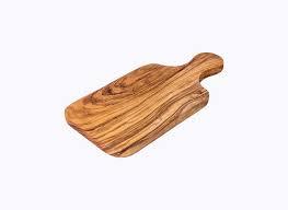 Bol à salade et bols de service en bois d'acacia, vaisselle de fête écologique, design classique, bols à soupe et à pâtes - Product Image 3