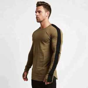 Blank Cotton Street Wear <b>Tshirt</b> Oversized Drop Shoulder T-shirt Custom High Quality Printing Heavy Weight T Shirt For Men - Product Image 4