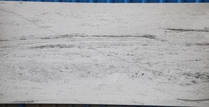 Exclusive Natural Marble Stone Veneer Ice Black Sheet Flexible Shone Wall Panel Floor Tile Safe Use Villa Home - Product Image 5