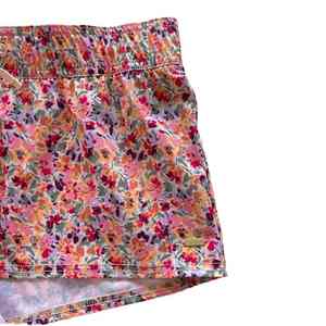 Short de bain décontracté pour femme, séchage rapide, taille élastique, doux et confortable, idéal pour les vacances à la plage - Product Image 6