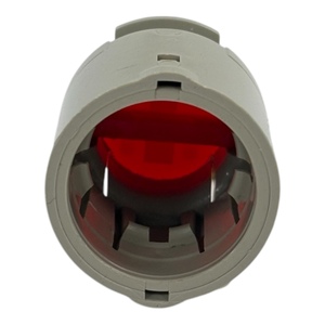 ข้อต่อท่อ (รวมท่อสำหรับลวด) 1/2" - Product Image 3