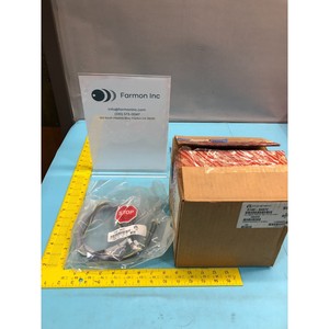 AMAT 0140-04972 H/A, 208VAC PWR, ถาด AC สำหรับ FFU - อุปกรณ์และชิ้นส่วนเซมิคอนดักเตอร์ระดับโลกที่เชื่อถือได้ - Product Image 2