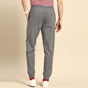 Private Label Jogging <b>Trouser</b> Low Moq Jogging <b>Trouser</b> Latest Design Hot Sale Jogging <b>Trouser</b> Made Pakistan - Product Image 3