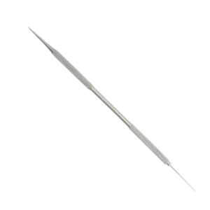 Dilatateur Punctal en Acier Inoxydable, Instrument Chirurgical Ophtalmologique, Vente Chaude - Product Image 4