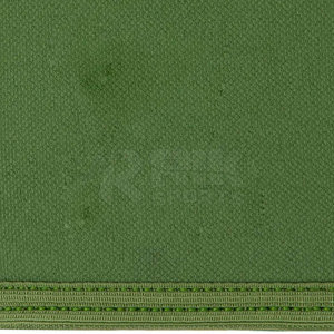 Bandes de genou pour musculation fabriquées au Pakistan, design personnalisé, prix de gros, bandes de genou pour entraînement, OEM - Product Image 5