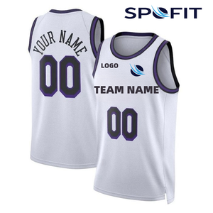 NEW Summer Sport Tank Top Uniform Customized Breathable Basketball Short Personalised Basketball Wear Training Performance <b>Shirt</b> - Product Image 3