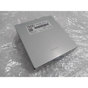 ECUs y Módulos de Computación Usados A6 4G0907441B - Product Image 2