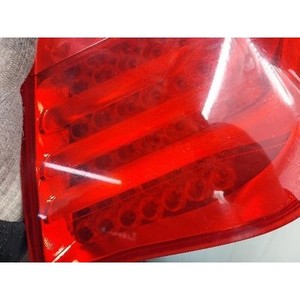 ไฟท้ายขวามือสอง ซีรีส์ 7 รุ่น 7182198 - Product Image 4