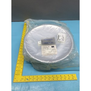 AMAT 0020-28989 PVD SHIELD LOWER 8" 101 G2 - Equipo y Piezas de Semiconductores de Confianza de la Marca Global Legacy - Product Image 5