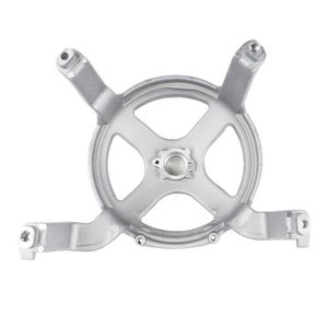 HiSun Massimo TSC Yardsport UTV 500 ชุดยึดตัวรองรับตลับลูกปืนคลัตช์ รุ่น 11330 007 0000 - Product Image 6