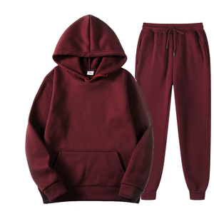 Fashion <b>Men</b> Stack <b>Pants</b> Set Polyester <b>Summer</b> Tracksuits Suit Plus Size Two Piece Sets Custom Training - Product Image 3