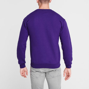Sweat-shirt pour homme, pull-over pour adulte, qualité supérieure, collection hiver, vêtements décontractés, vêtements thermiques, vente en gros de vêtements pour homme - Product Image 4