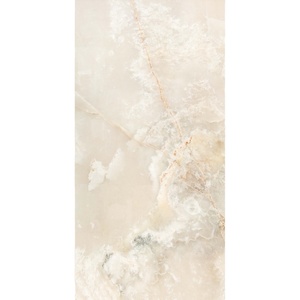 Carreaux vitrifiés Enchanted Forest Shine 600x1200mm Ambiance mystique pour les parcs à thème et les jardins féériques - Product Image 1