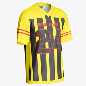 Wholesale 2026 Men American Football Jerseys High Quality Embroidery Cheap Stitched Shorts - Product Image 3