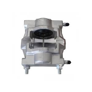 <span class=keywords><strong>Pinzas</strong></span> <span class=keywords><strong>de</strong></span> <span class=keywords><strong>freno</strong></span> automáticas para <span class=keywords><strong>Citroen</strong></span> <span class=keywords><strong>C5</strong></span> 4400.L3 Ajuste trasero izquierdo o derecho - Product Image 5