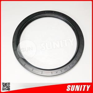 Original TAWAN SUNITY TTO OIL SEAL TC 150*180*15 SELLO para motor interior Nueva condición - Product Image 4