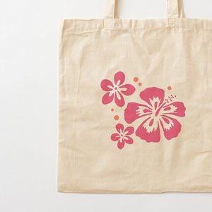 Premium Short Handle Shopping <b>Bags</b> Printed Simple Design Gift Packaging Eco Friendly Reusable Modern Style OEM Bulk Factory - Product Image 5