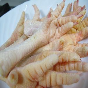 Patas de Pollo Congeladas de Calidad para Uso en Servicios de Alimentación con Entrega Rápida y Precios al por Mayor. Compre Ahora para Exportación y Venta Comercial - Product Image 6