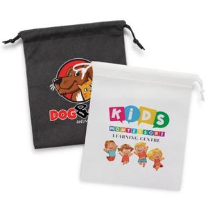 Durable <b>Drawstring</b> Bag Polyester Gym Sack <b>Backpack</b> Custom Logo <b>Drawstring</b> Bag Multi Purpose <b>Drawstring</b> Bag - Product Image 2