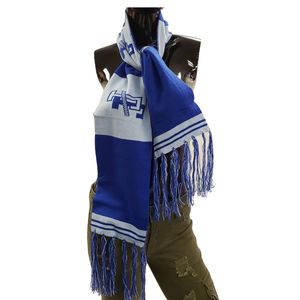 Women's Pink Beanie and Scarf Set Winter Knit Hat and Scarf Matching Set Warm Comfortable Cold Weather Accessories - Product Image 2