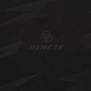 ชุดกีฬาออกแบบพิเศษ ราคาประหยัด ชุดทีมสั่งทำสีและขนาดได้ คุณภาพสูง สำหรับผู้ใหญ่ - Product Image 5