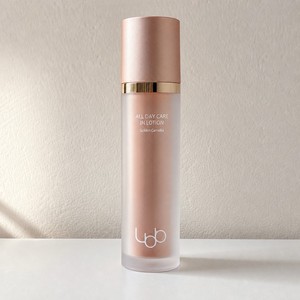 ครีมทาหน้า LBB โลชั่น LBB โกลเด้น คาเมลเลีย 50 มล. โลชั่น LBB โกลเด้น คาเมลเลีย 50 มล. ครีมทาหน้า LBB ครีมและโลชั่นทาหน้า LBB - Product Image 5