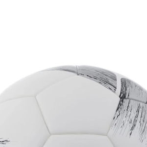 professional soccer ball launcher soccer Manufacturer customized logo printing sports pakistani Soccer Ball Size 5 <b>Machine</b> - Product Image 3