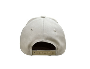 High Quality 6 Panel Cotton Baseball Cap Embroidery Logo Adjustable Unisex Casual Outdoor Sport <b>Hat</b> Manufacturer <b>summer</b> daily - Product Image 3
