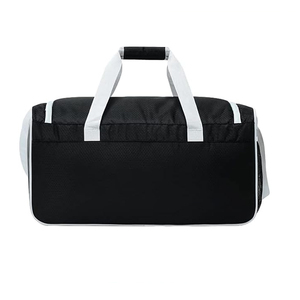 Professional Manufacturer Made Gym <b>Bags</b> Waterproof Outdoor Sports Luxury <b>Duffel</b> <b>Bag</b> Gym <b>Bag</b> At Competitive Price - Product Image 2