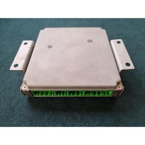 ECUs y Módulos de Computación Usados Bongo 3910042820 - Product Image 2