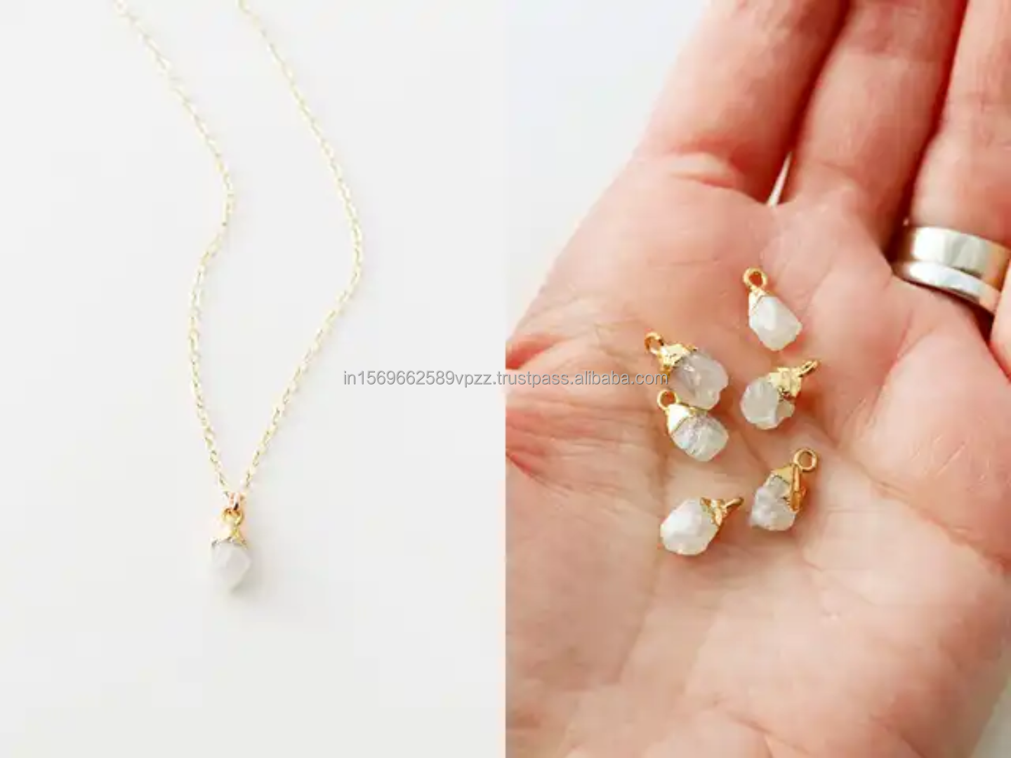 เช่นเดียวกับภาพ