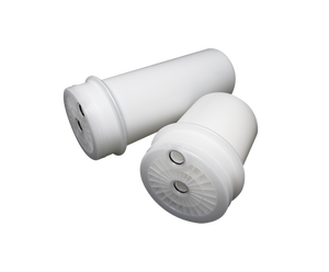 ตัวกรองแบบหลายแคปซูล - Product Image 1