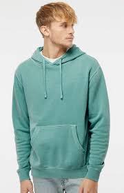 Nouveau design 2026 – Sweat à capuche zippé pour homme, bleu marine, performance technique, avec détails de poches tactiques. - Product Image 3