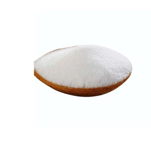 Suministro de fábrica de cloruro de potasio para necesidades comerciales a largo plazo - Product Image 3