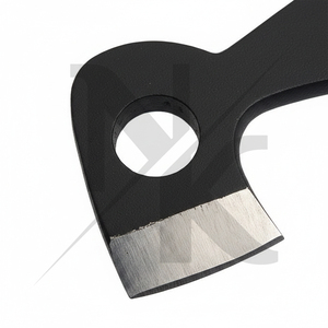 Outils de fermeur réutilisables en gros : Pince à sabots et coupe-clins pour chevaux, double action, en acier inoxydable, produits vétérinaires personnalisés - Product Image 3