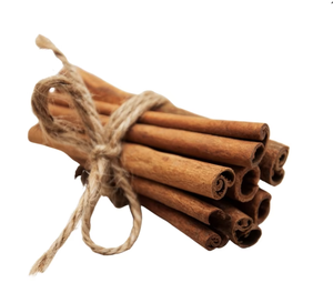 Canela en Barra Entera Seca de Primera Calidad, Estándar Internacional, Precio de Fábrica, Venta al Por Mayor, Suministro a Granel, de Fábrica en Vietnam - Product Image 5
