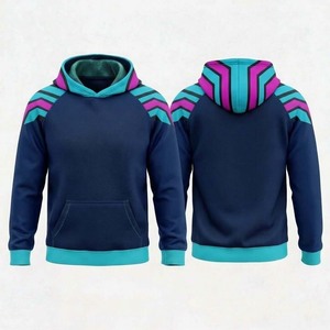 Hoodies for Women's Hoodies Women's man Hoodies Lightweight Fleece Hoodie Athletic Winter Apparel 2026 - Product Image 2