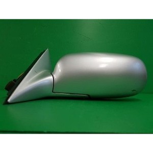 Conjunto de Espejo Retrovisor Exterior Izquierdo para Grandeur/Azera, Uso Lado Izquierdo, 876103L005 - Product Image 3