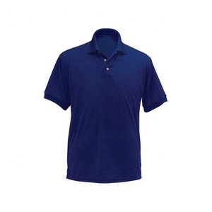 Casual Sports T-Shirts with Leopard Pattern Embroidery Decoration Plus Size Features <b>Long</b> Knitted Sports Clothing Supplies - Product Image 1