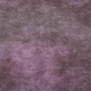 Nuevas Sudaderas con Cuello Redondo para Hombre, Estilo Moderno, las Más Vendidas al por Mayor, Último Diseño, Sudaderas para Hombre con Logotipo Personalizado OEM - Product Image 6