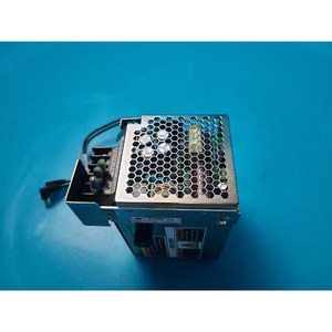 TDK HWS30-5แหล่งจ่ายไฟ AC-DC ที่ใช้เป็นชิ้นส่วนอุปกรณ์เซมิคอนดักเตอร์รุ่นเก่า - Product Image 1