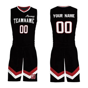 Custom Design And Logo Volleyball Uniform For Unisex Sports Wear Wholesale Volleyball Uniform - Product Image 1