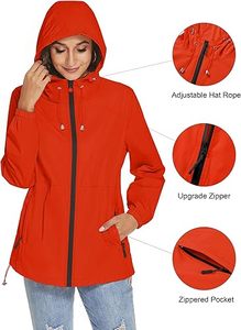 Wholesale Designer <b>Men</b> <b>Long</b> Winter Outdoor Windbreaker <b>Jacket</b> Stand Collar Vintage Style Eco-Friendly Breathable Front - Product Image 4