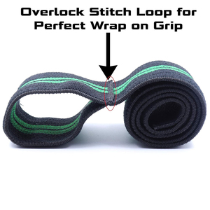 Professional Quality Heavy Duty Flexible Fashion Arthritis <b>Support</b> Breathable <b>Gym</b> Accessory Custom Logo Weightlifting <b>Wrist</b> - Product Image 6